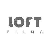 loft films logo image