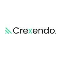 crexendo logo image