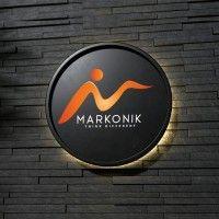 markonik