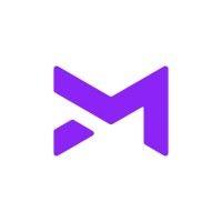 mtrading logo image