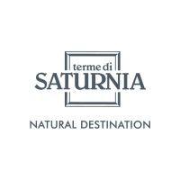 terme di saturnia logo image