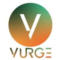 vurge logo image