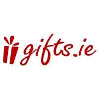 gifts.ie