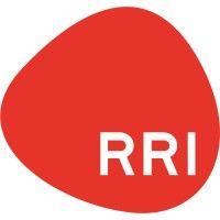 redrock international, egypt logo image