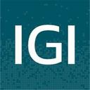 logo of Igi Cybersecurity