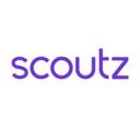 logo of Scoutz