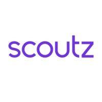 scoutz logo image