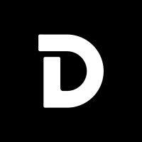 demotivateur logo image