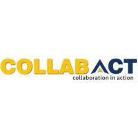 collabact logo image