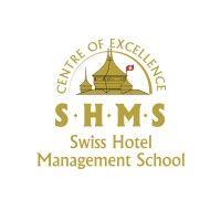 swiss hotel management school