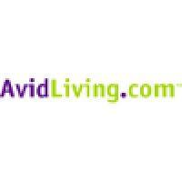 avidliving.com