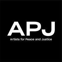 artists for peace and justice