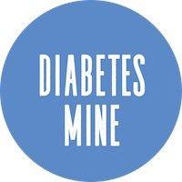 diabetesmine