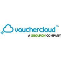 vouchercloud logo image