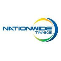 nationwide tanks