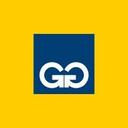 logo of Gerdau North America