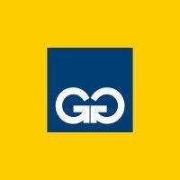 gerdau north america logo image