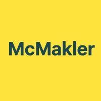 mcmakler logo image