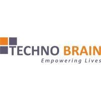 techno brain engineering