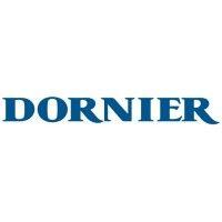 lindauer dornier gmbh logo image