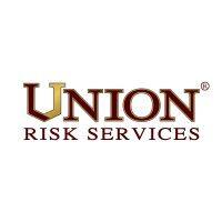 union risk services logo image