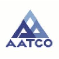 aatco food industries logo image