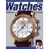 world watch publishing, inc.