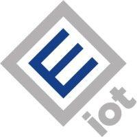 elite-iot logo image