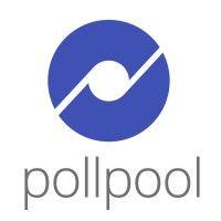 pollpool logo image