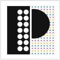 the pegboard logo image