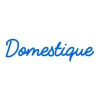 domestique