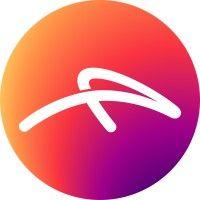 arcelormittal construction france logo image