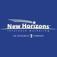 new horizons insurance marketing, inc