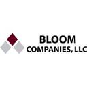 logo of Bloom Companies Llc