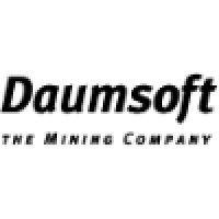 daumsoft inc logo image