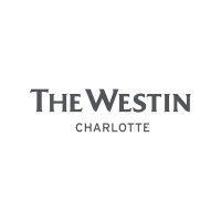 the westin charlotte logo image