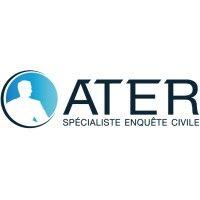 ater, groupe reaxis