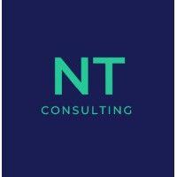 noble thompson consulting logo image