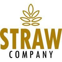 straw company international ab logo image