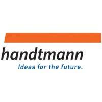 handtmann inc.