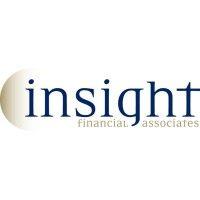 insight financial associates