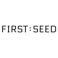 first:seed logo image