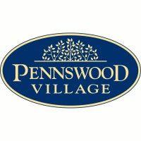 pennswood village logo image