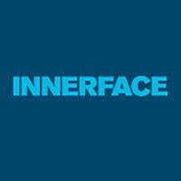 innerface architectural signage, inc logo image