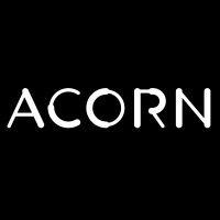 acorn biolabs logo image