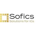 logo of Sofics