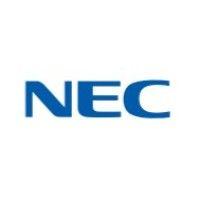 nec new zealand limited