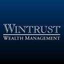 logo of Wintrust Wealth Management