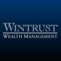 wintrust wealth management