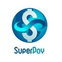 superpay.vip logo image